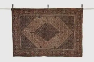 Adams Rug