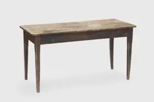 Alamance Table