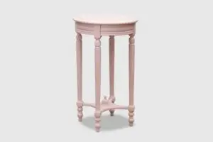 Alexandria Table