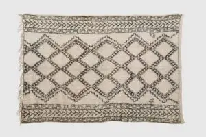 Andres Rug