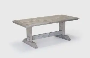 Atlantic Table