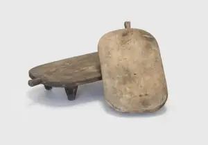 Broadway Charcuterie Boards