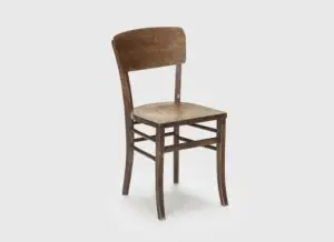 Cary Chair