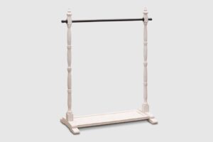 Cecil Kids Clothing Rack