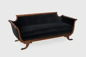 Charleston Sofa