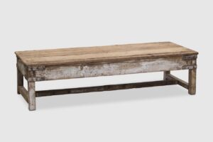 Chesapeake Coffee Table