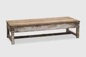 Chesapeake Coffee Table