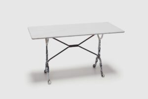 Clearwater Table