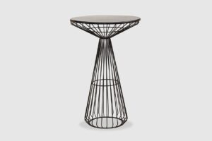 Concord High Top Cocktail Table