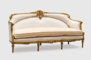 Cumberland Sofa
