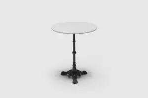 Dalzell Table