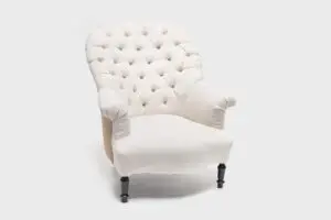 Elliott Chair