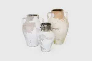 Greer Jars