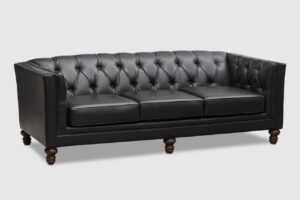 Hickory Sofa