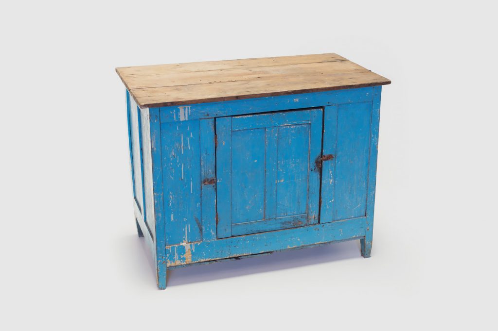 Irwin Sweet Salvage Rentals