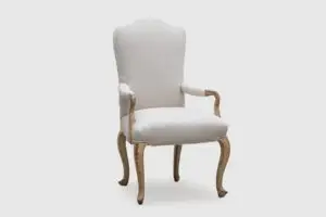 Ivan Chairs