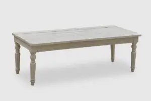 Latta Coffee Table