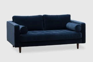 Lawerence Sofa