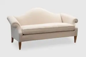 Lockhart Sofa