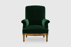 Lynman Chairs