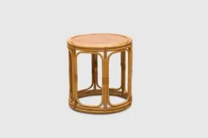 Mary Side Table