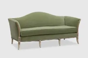 Millingport Sofa