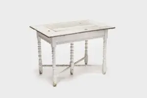 Mullins Table