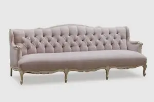 Muriel Sofa