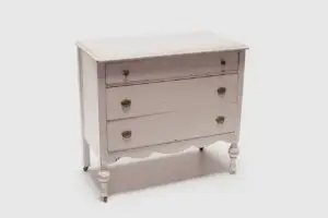 Perry Dresser
