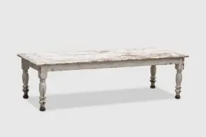 Radford Coffee Table