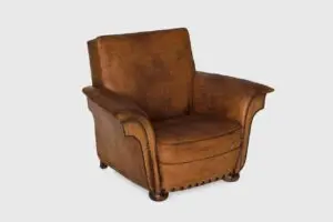 Rembert Leather Chairs