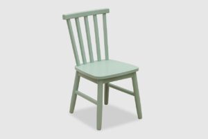 Sampson Kids Chair