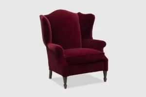 Saratoga Chair