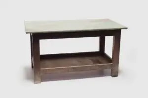 Startex Table