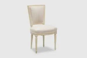 Stuart Chairs