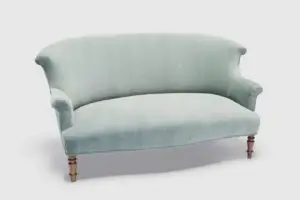 Summerton Settee