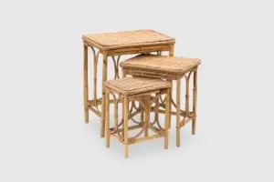 Walhalla Tables