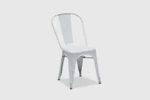 West Point Chair