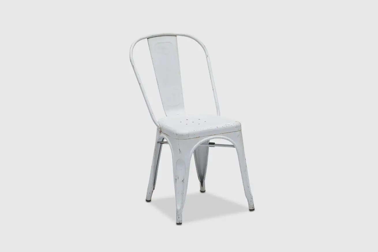 West Point Chair