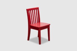 Youngsville Kid's Chairs