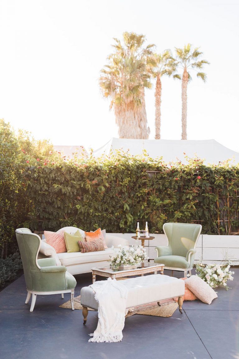 Home Sweet Salvage Rentals