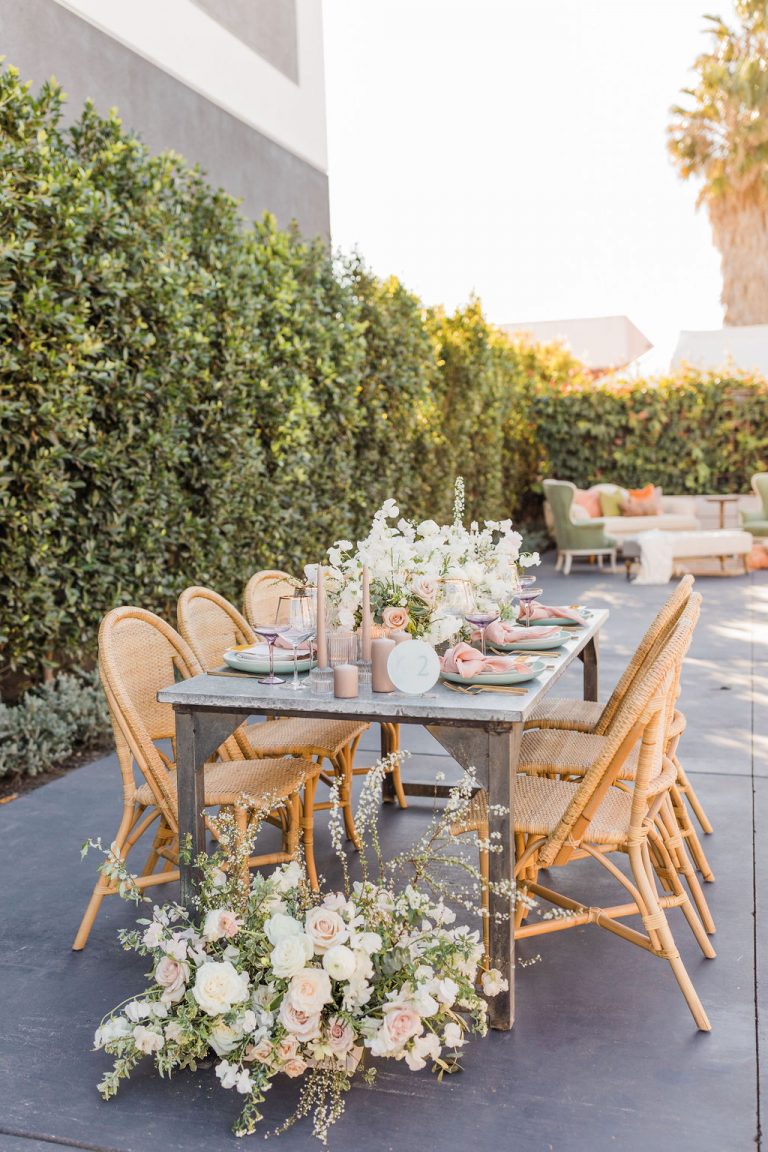 Home Sweet Salvage Rentals