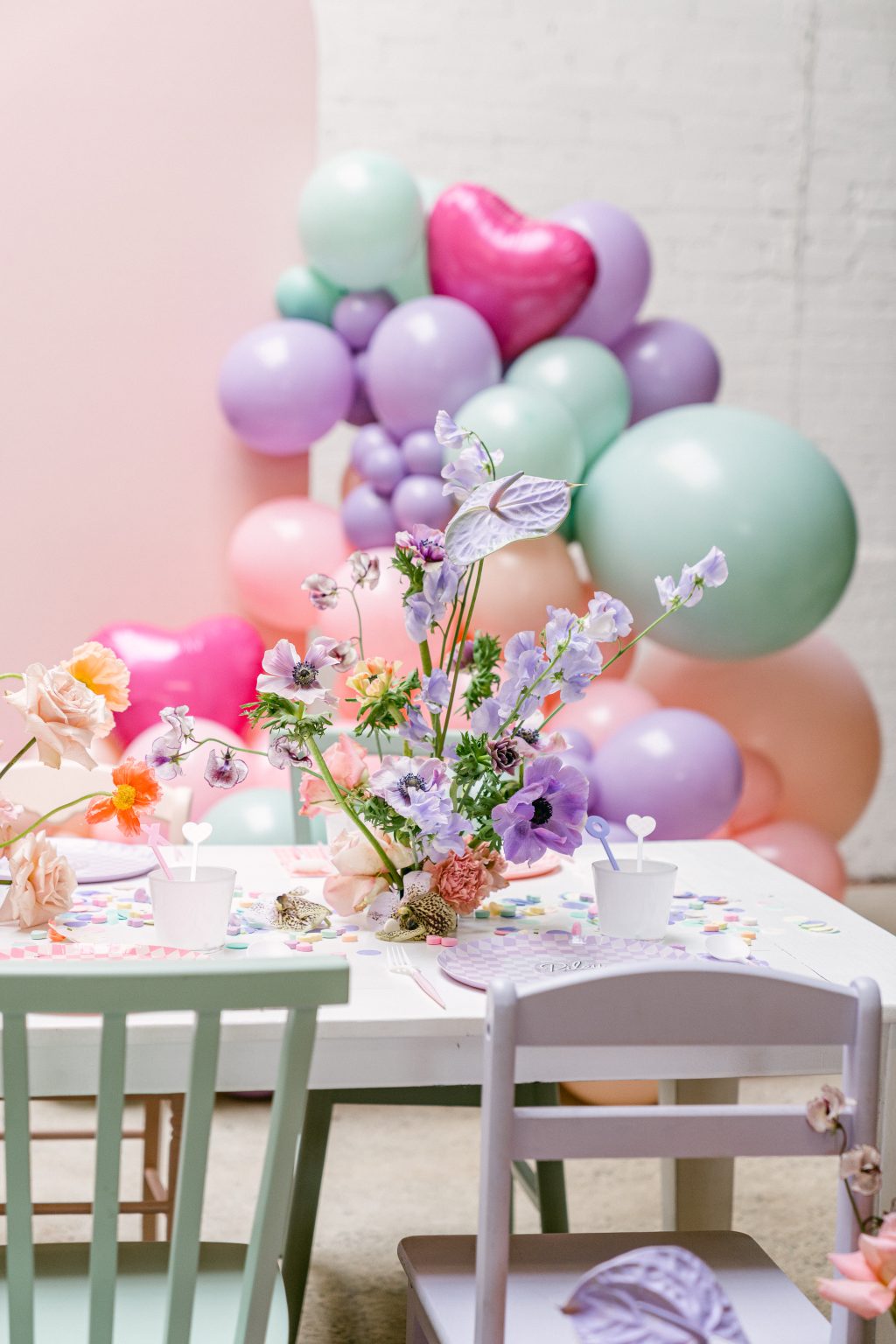 Home Sweet Salvage Rentals