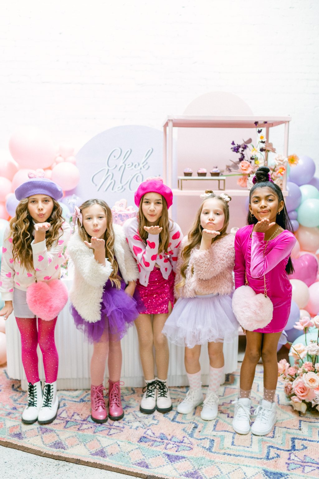 Home Sweet Salvage Rentals