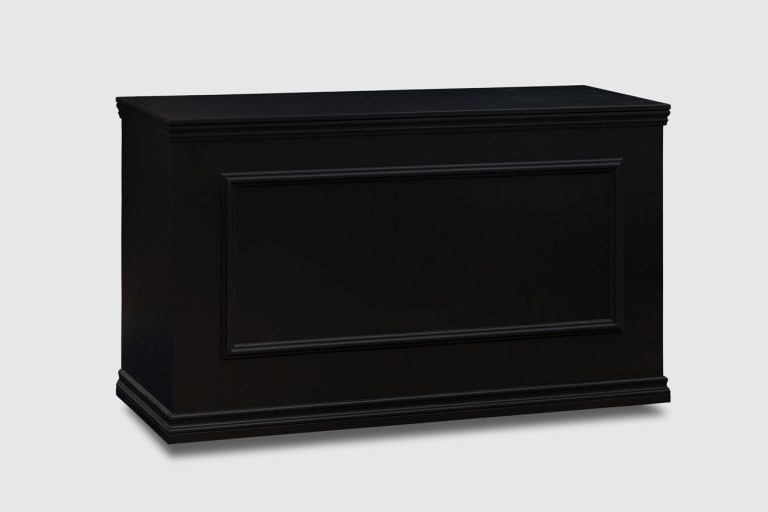 Durham Bar Sweet Salvage Rentals