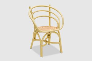 Lacey Kids Chairs