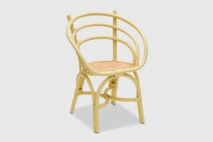 Lacey Kids Chairs