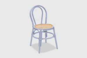 Maeve Kids Chairs-Peri