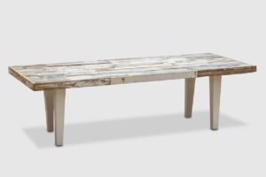 Olanta Kids Table