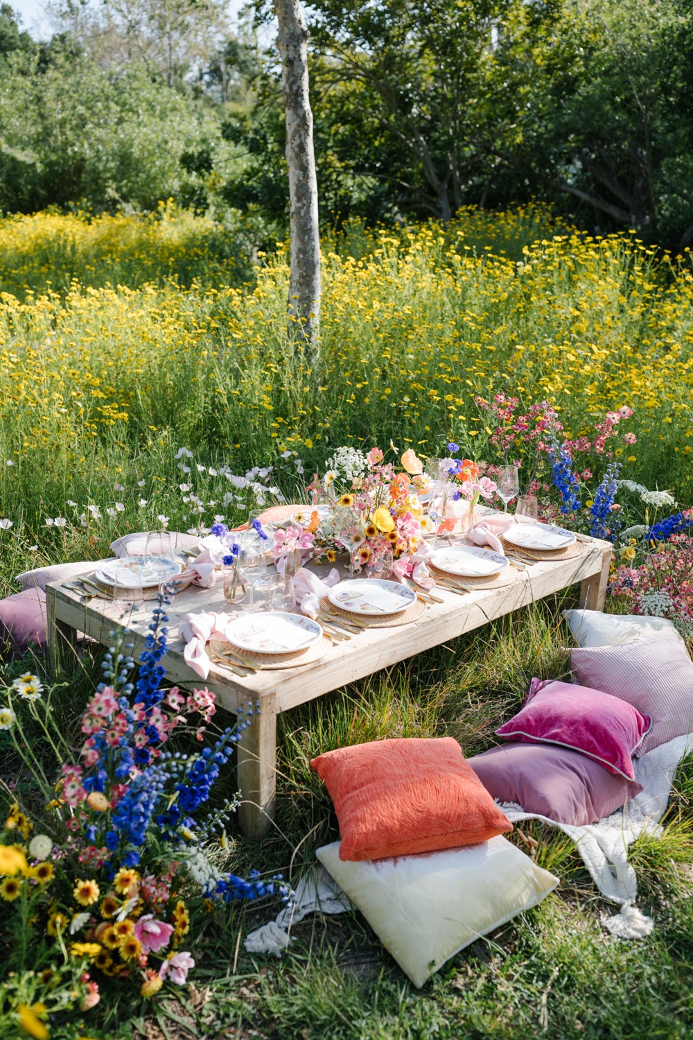 Home Sweet Salvage Rentals